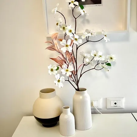 Rebeeapartments - 2 דירה *