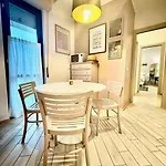 Appartement Rebeeapartments - 2
