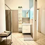 Rebeeapartments - 2 Appartement *